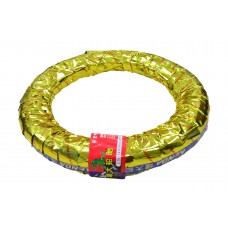 建大电动三轮外胎【2.75-14】